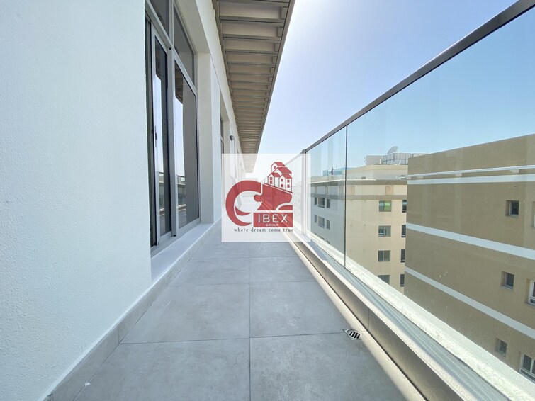  Apartment for Rent, Bur Dubai, Dubai