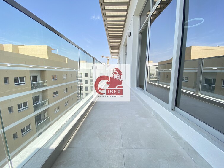  Apartment for Rent, Bur Dubai, Dubai