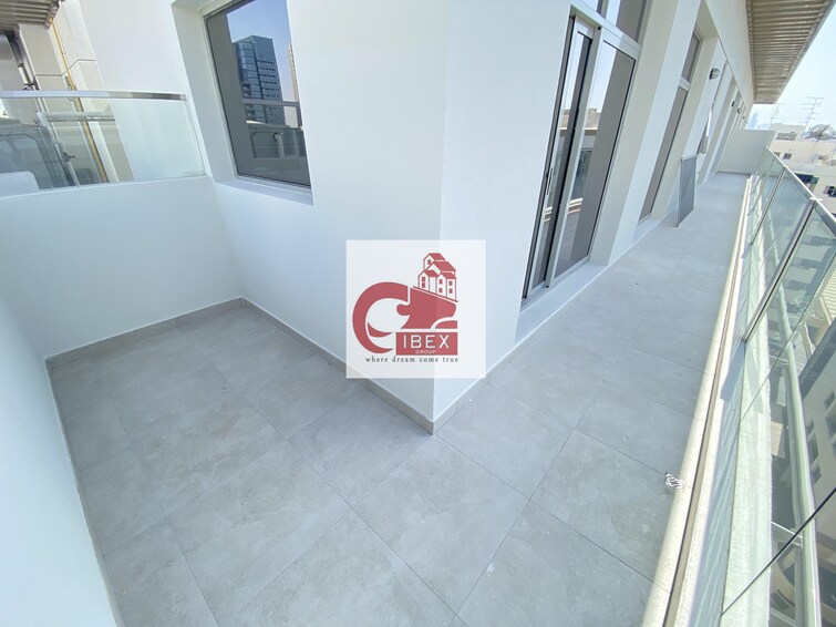  Apartment for Rent, Bur Dubai, Dubai