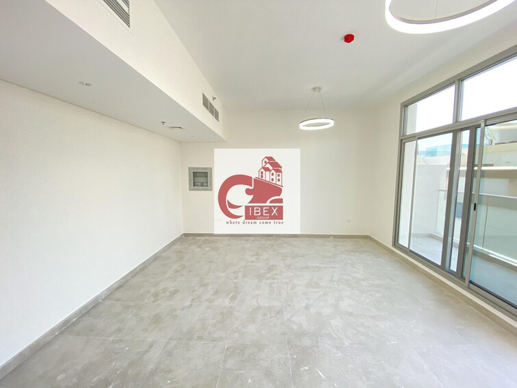  Apartment for Rent, Bur Dubai, Dubai