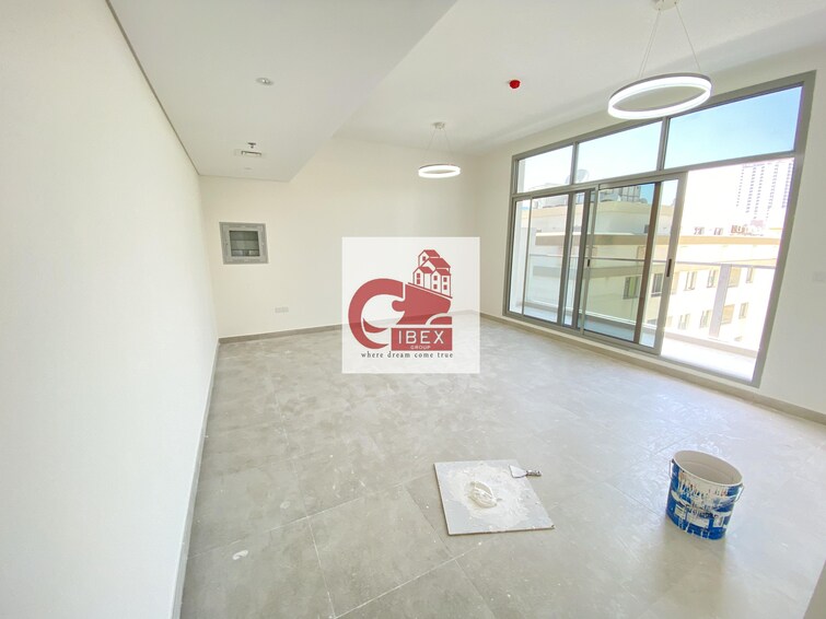  Apartment for Rent, Bur Dubai, Dubai
