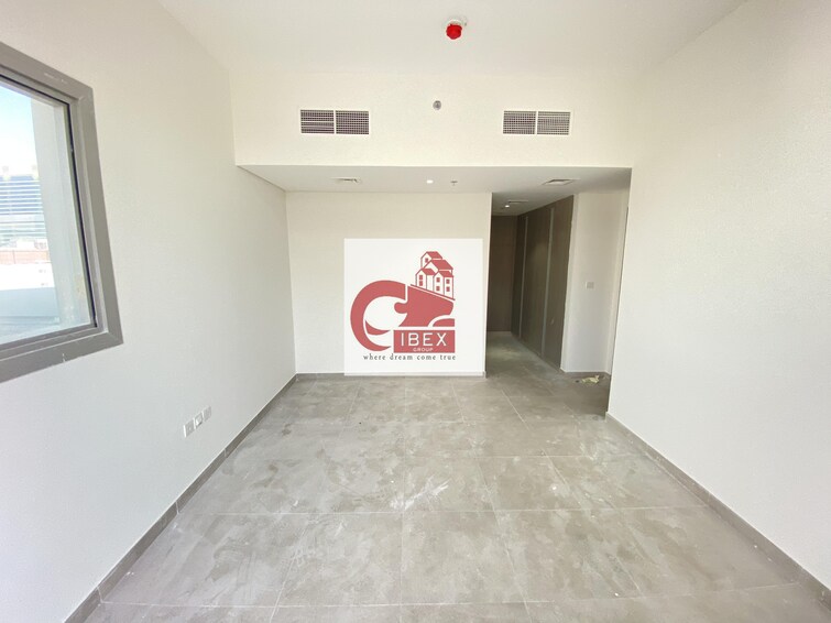  Apartment for Rent, Bur Dubai, Dubai