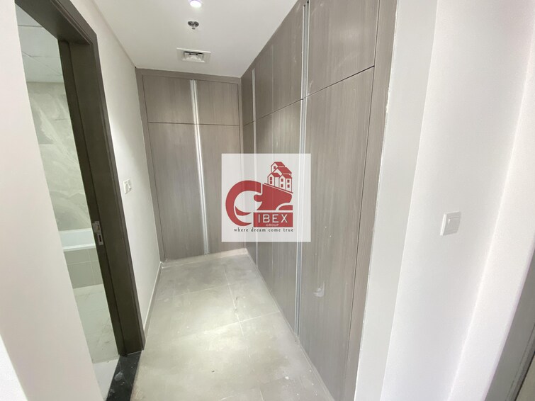  Apartment for Rent, Bur Dubai, Dubai