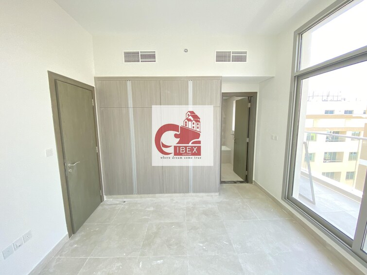  Apartment for Rent, Bur Dubai, Dubai