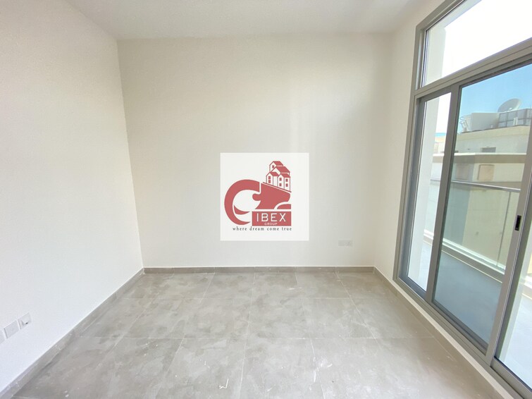  Apartment for Rent, Bur Dubai, Dubai