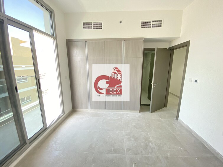  Apartment for Rent, Bur Dubai, Dubai