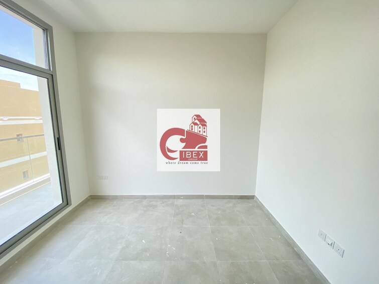  Apartment for Rent, Bur Dubai, Dubai