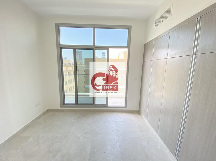  Apartment for Rent, Bur Dubai, Dubai