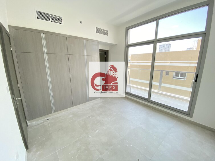  Apartment for Rent, Bur Dubai, Dubai