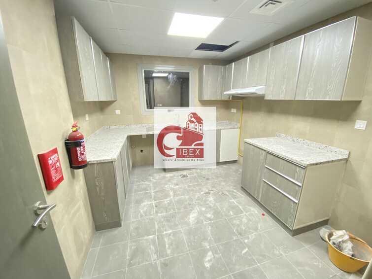  Apartment for Rent, Bur Dubai, Dubai