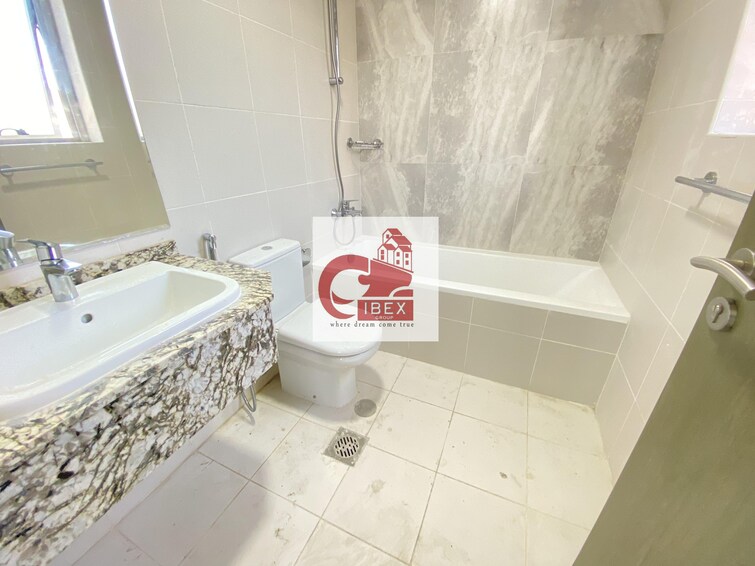  Apartment for Rent, Bur Dubai, Dubai