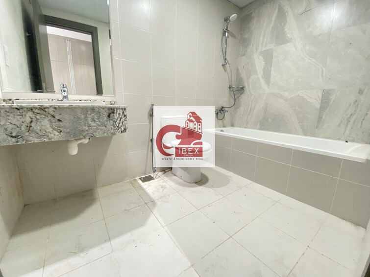  Apartment for Rent, Bur Dubai, Dubai