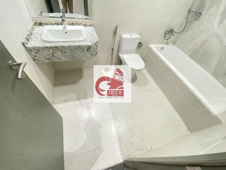 Apartment for Rent, Bur Dubai, Dubai