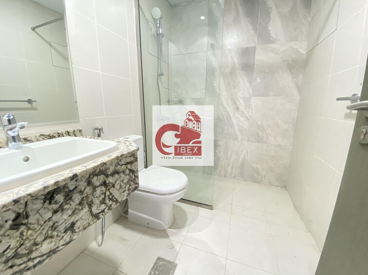  Apartment for Rent, Bur Dubai, Dubai
