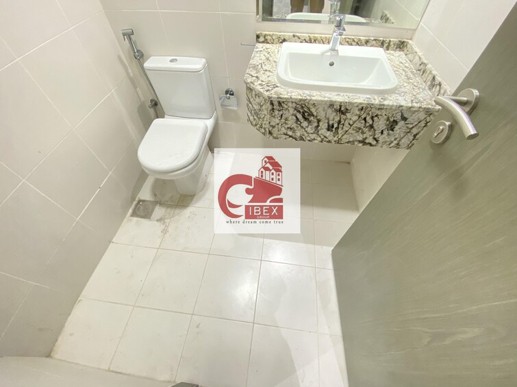  Apartment for Rent, Bur Dubai, Dubai