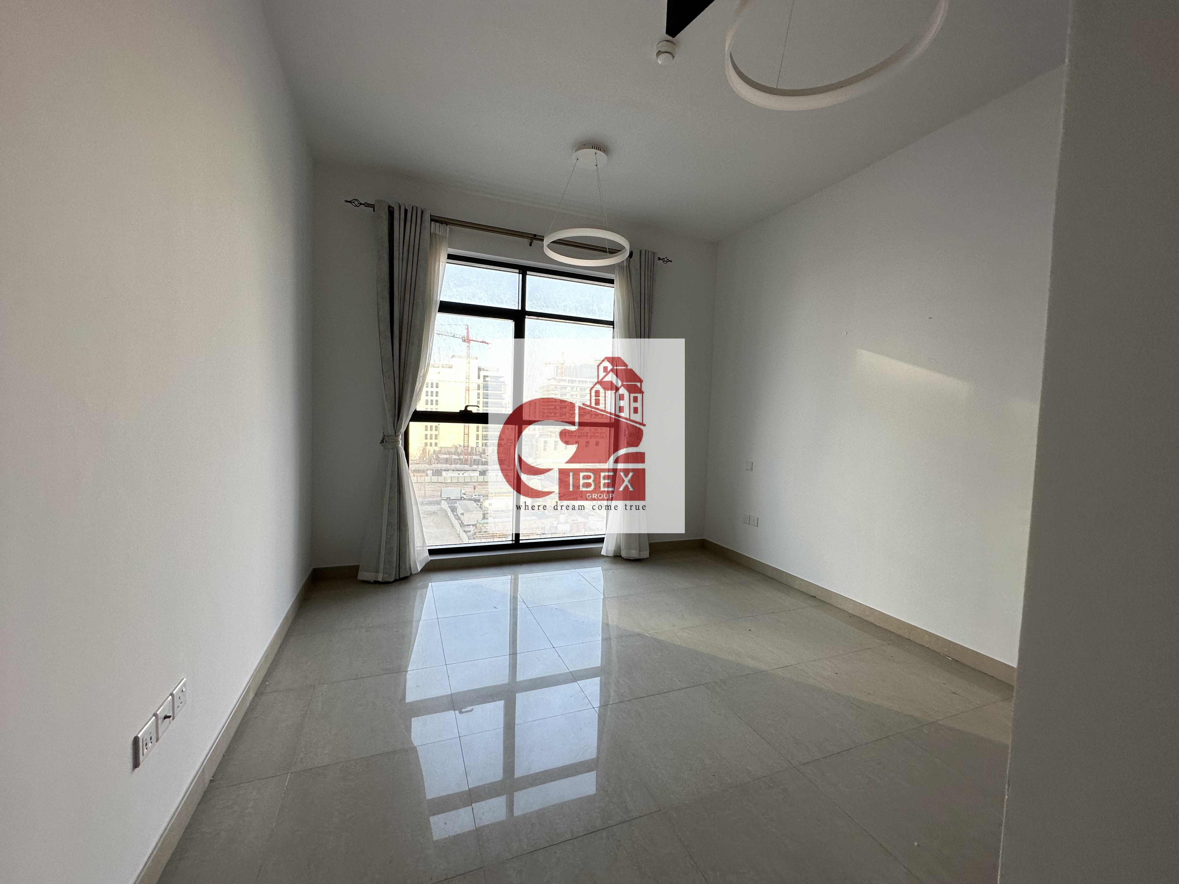 Jumeirah Garden City Apartment for Rent, Al Satwa, Dubai