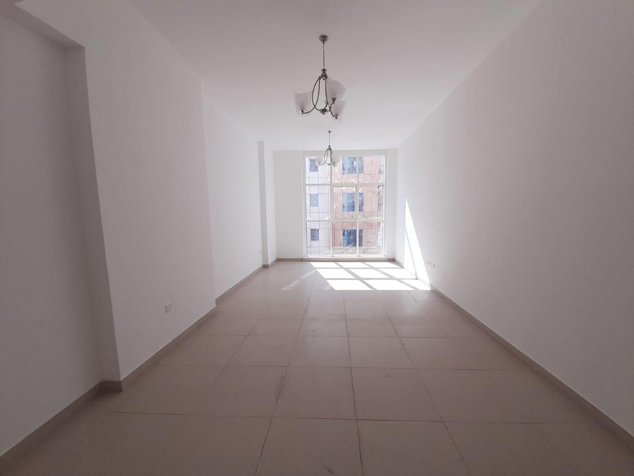 Al Nahda 1 Apartment for Rent, Al Nahda (Dubai), Dubai