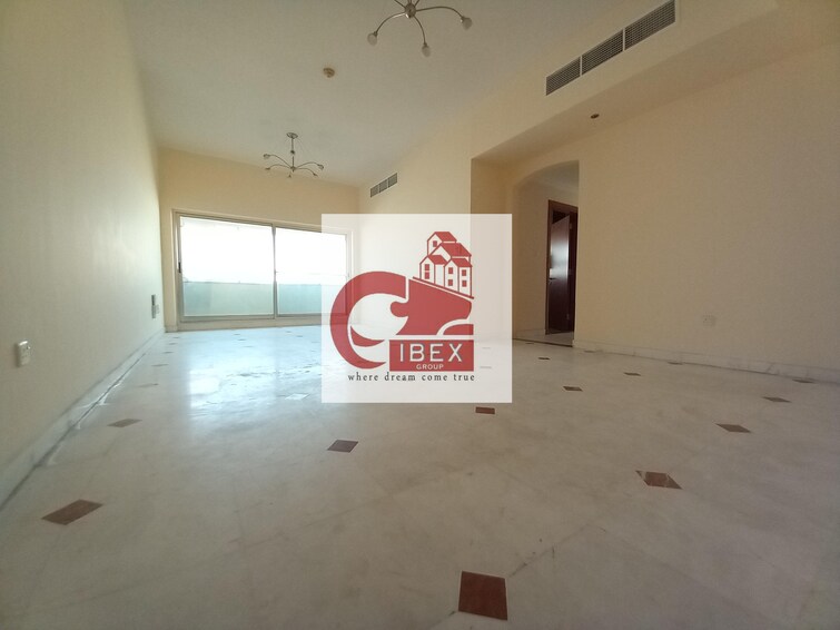 Al Qusais Industrial Area Apartment for Rent, Al Qusais, Dubai