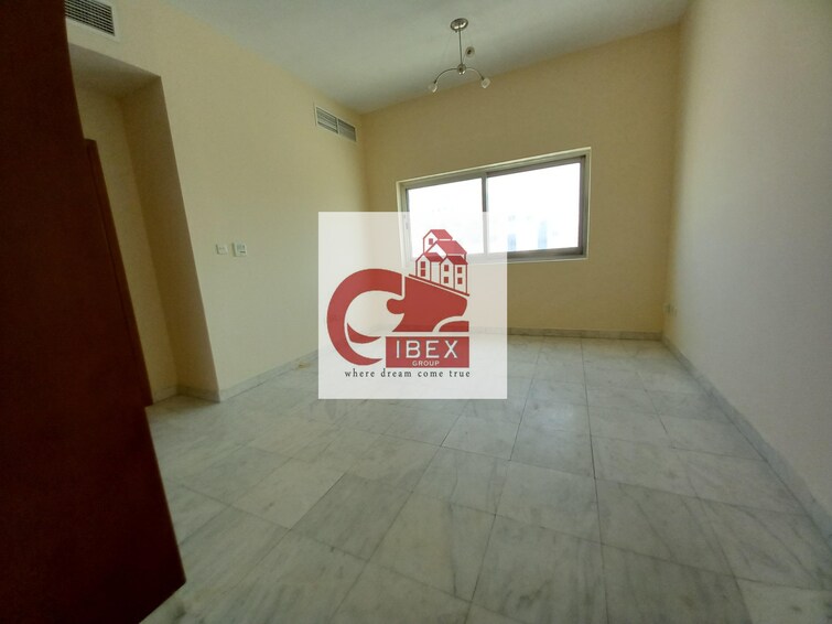 Al Qusais Industrial Area Apartment for Rent, Al Qusais, Dubai