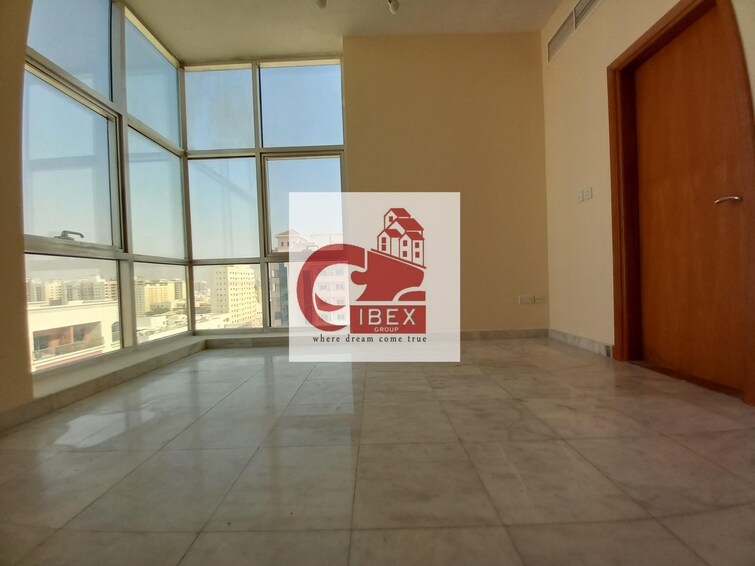 Al Qusais Industrial Area Apartment for Rent, Al Qusais, Dubai