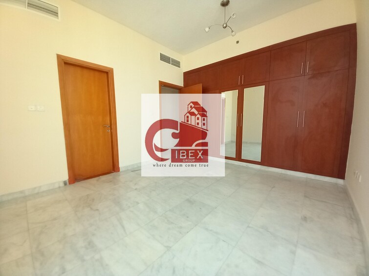 Al Qusais Industrial Area Apartment for Rent, Al Qusais, Dubai
