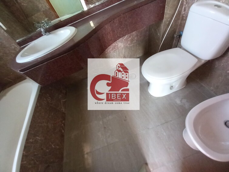 Al Qusais Industrial Area Apartment for Rent, Al Qusais, Dubai