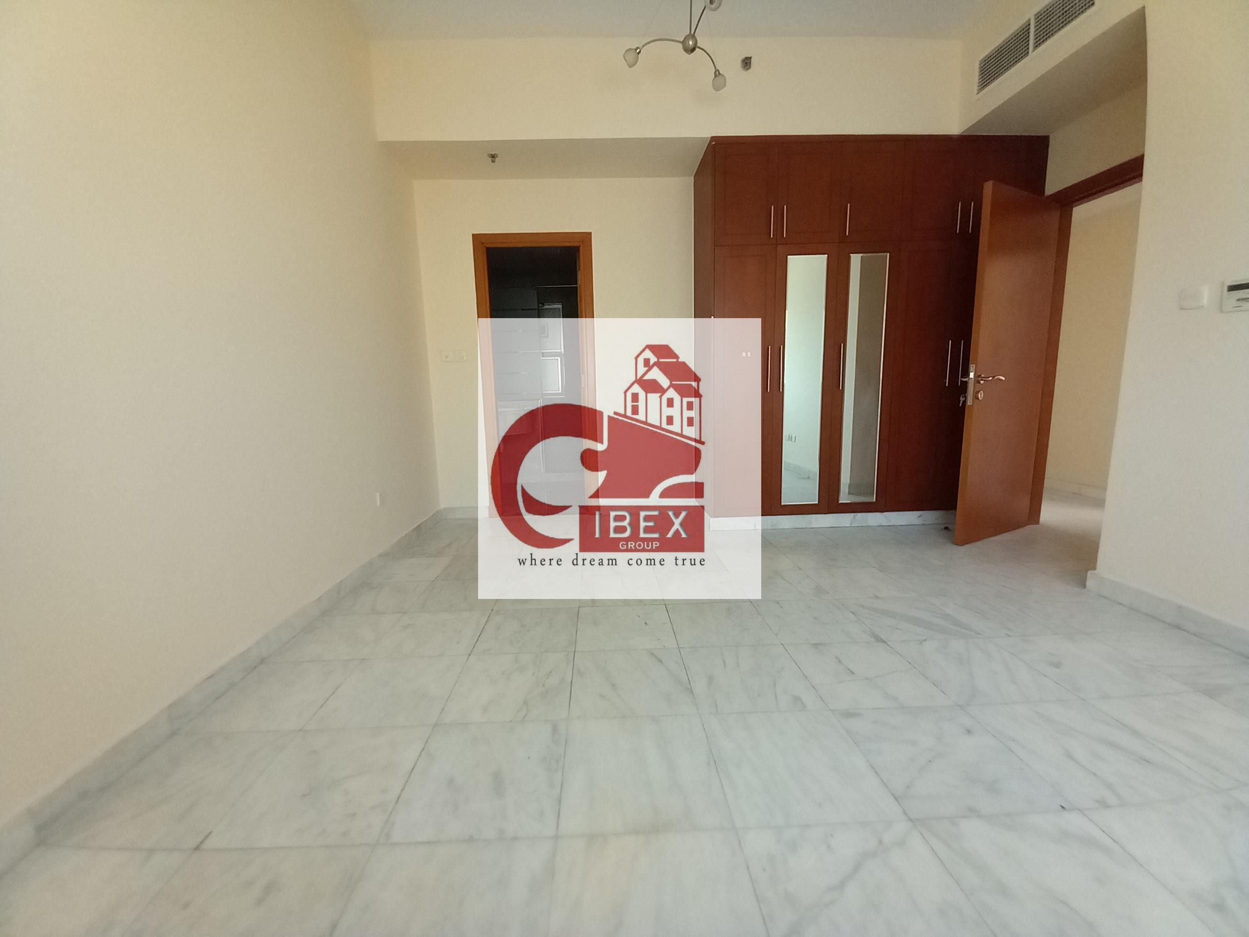 Al Qusais Industrial Area Apartment for Rent, Al Qusais, Dubai