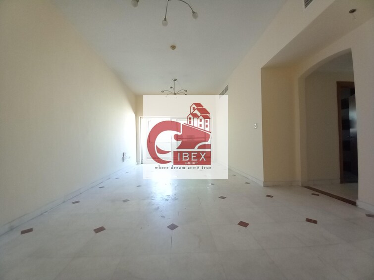 Al Qusais Industrial Area Apartment for Rent, Al Qusais, Dubai