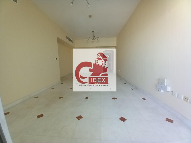 Al Qusais Industrial Area Apartment for Rent, Al Qusais, Dubai