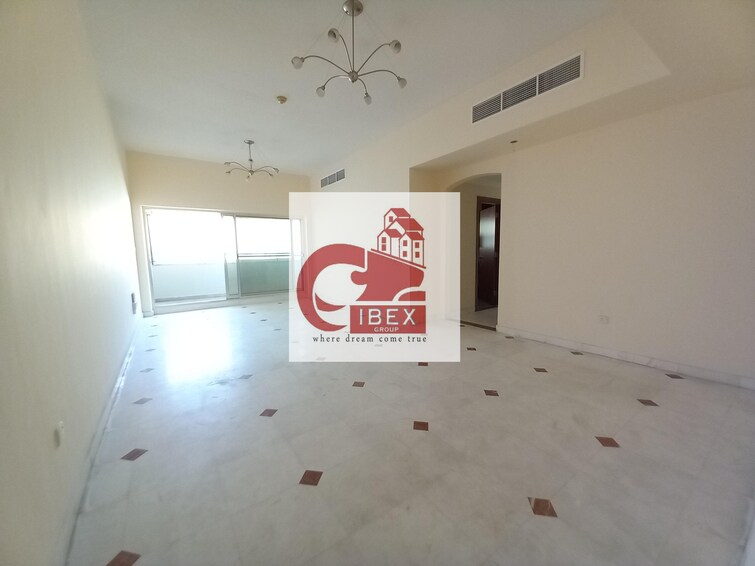 Al Qusais Industrial Area Apartment for Rent, Al Qusais, Dubai