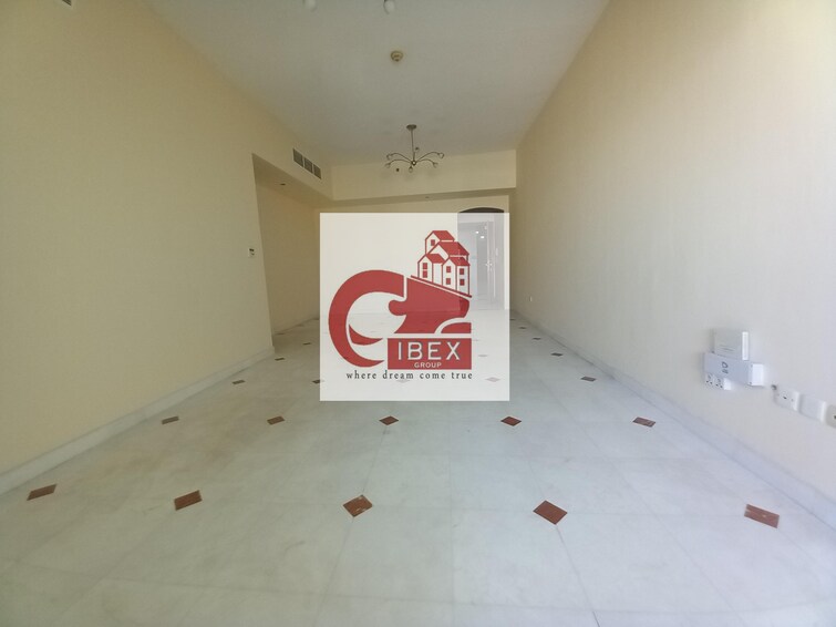 Al Qusais Industrial Area Apartment for Rent, Al Qusais, Dubai