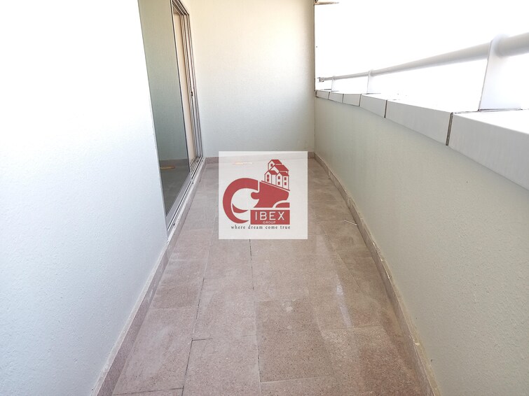 Al Qusais Industrial Area Apartment for Rent, Al Qusais, Dubai