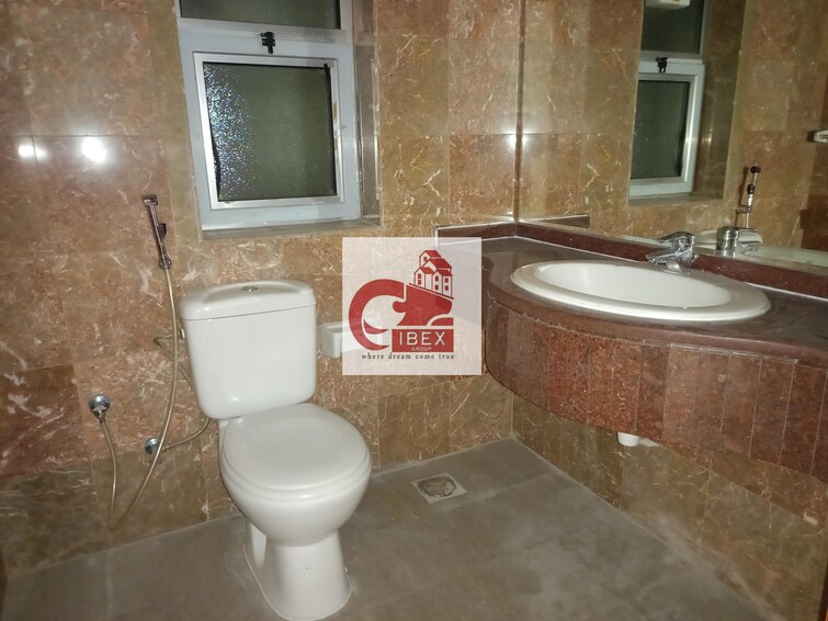 Al Qusais Industrial Area Apartment for Rent, Al Qusais, Dubai