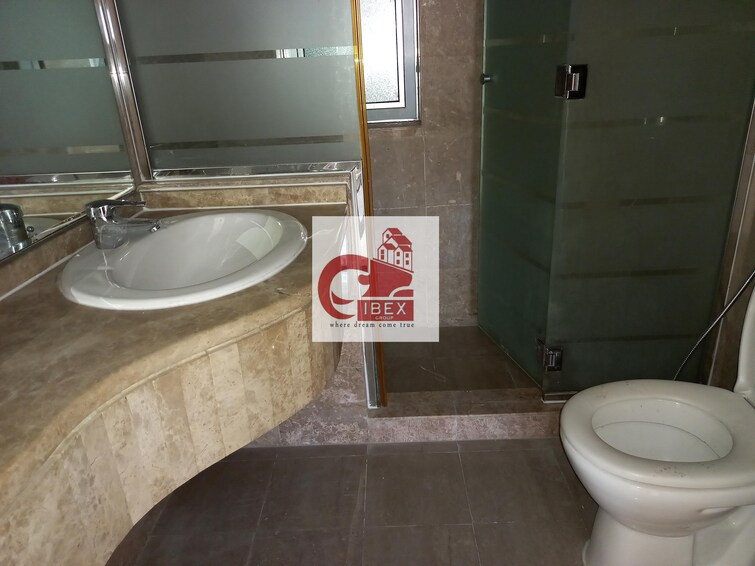 Al Qusais Industrial Area Apartment for Rent, Al Qusais, Dubai