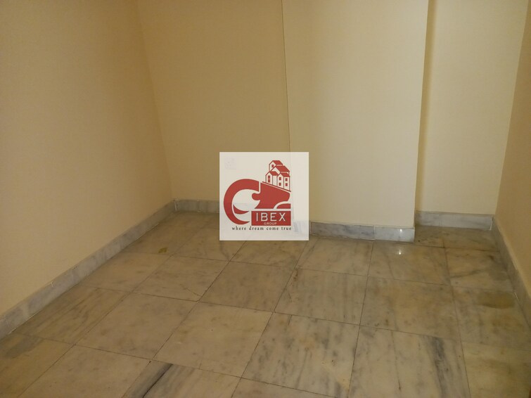 Al Qusais Industrial Area Apartment for Rent, Al Qusais, Dubai