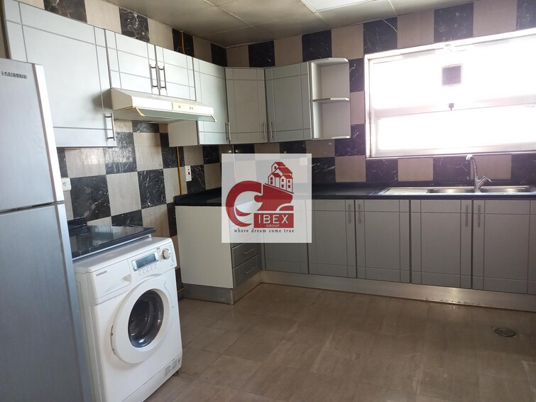 Al Qusais Industrial Area Apartment for Rent, Al Qusais, Dubai