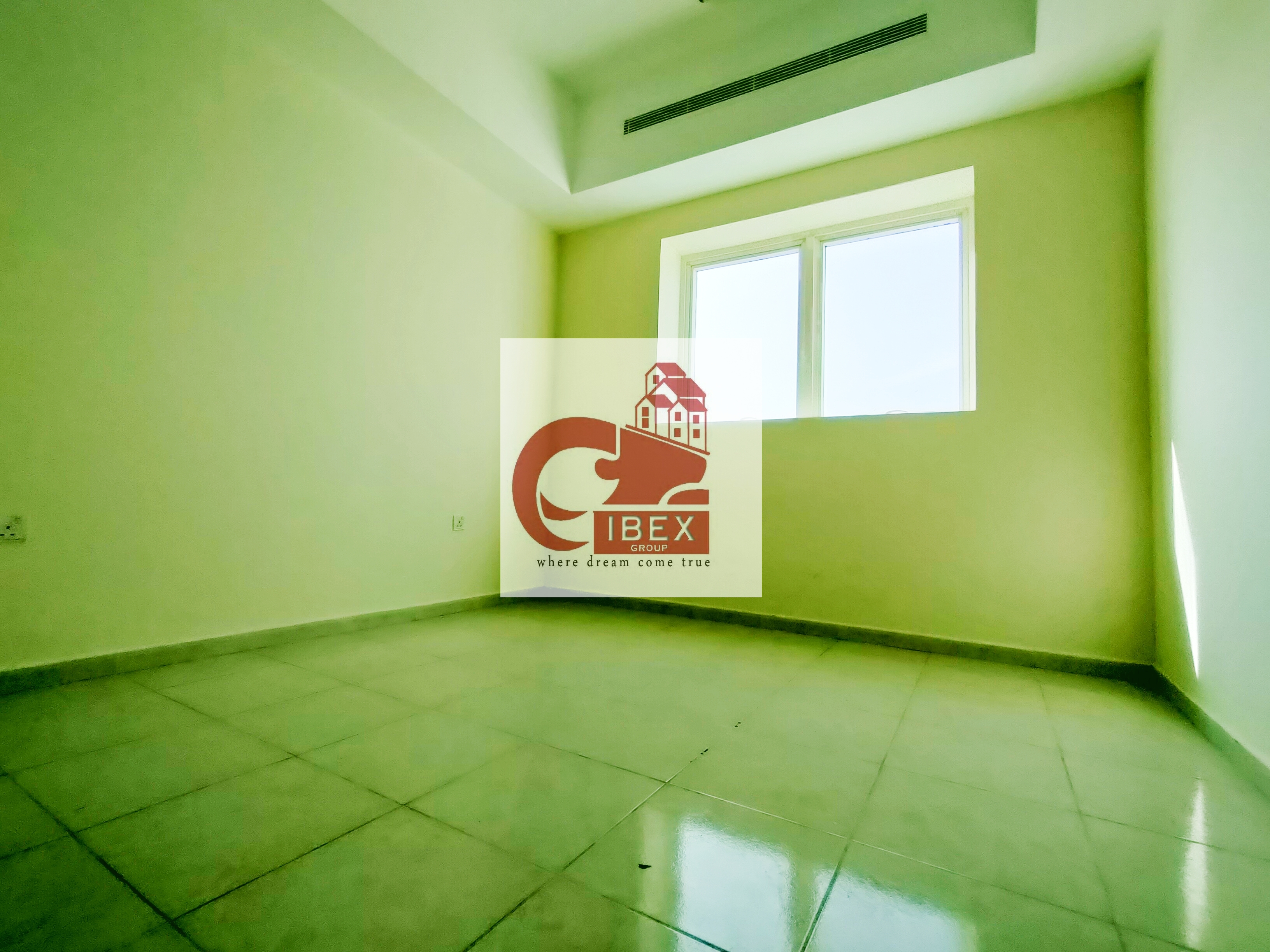 Satwa Road Apartment for Rent, Al Satwa, Dubai