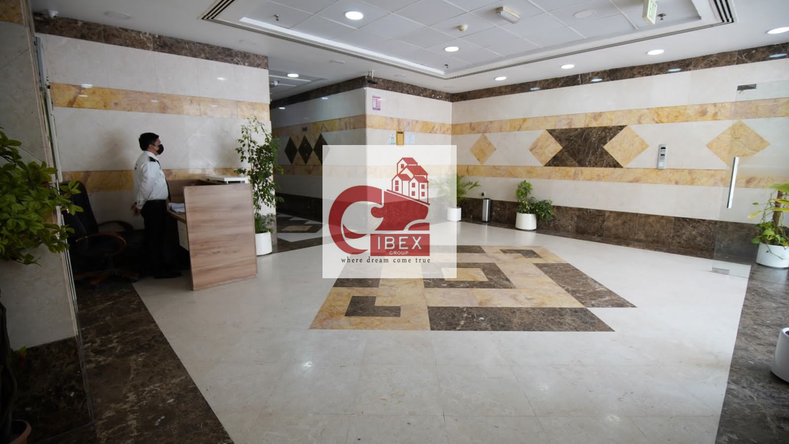 Al Nahda 2 Apartment for Rent, Al Nahda (Dubai), Dubai