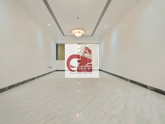 2 BR Apartment For Rent in The Millennium Plaza Hotel Dubai Cover Image