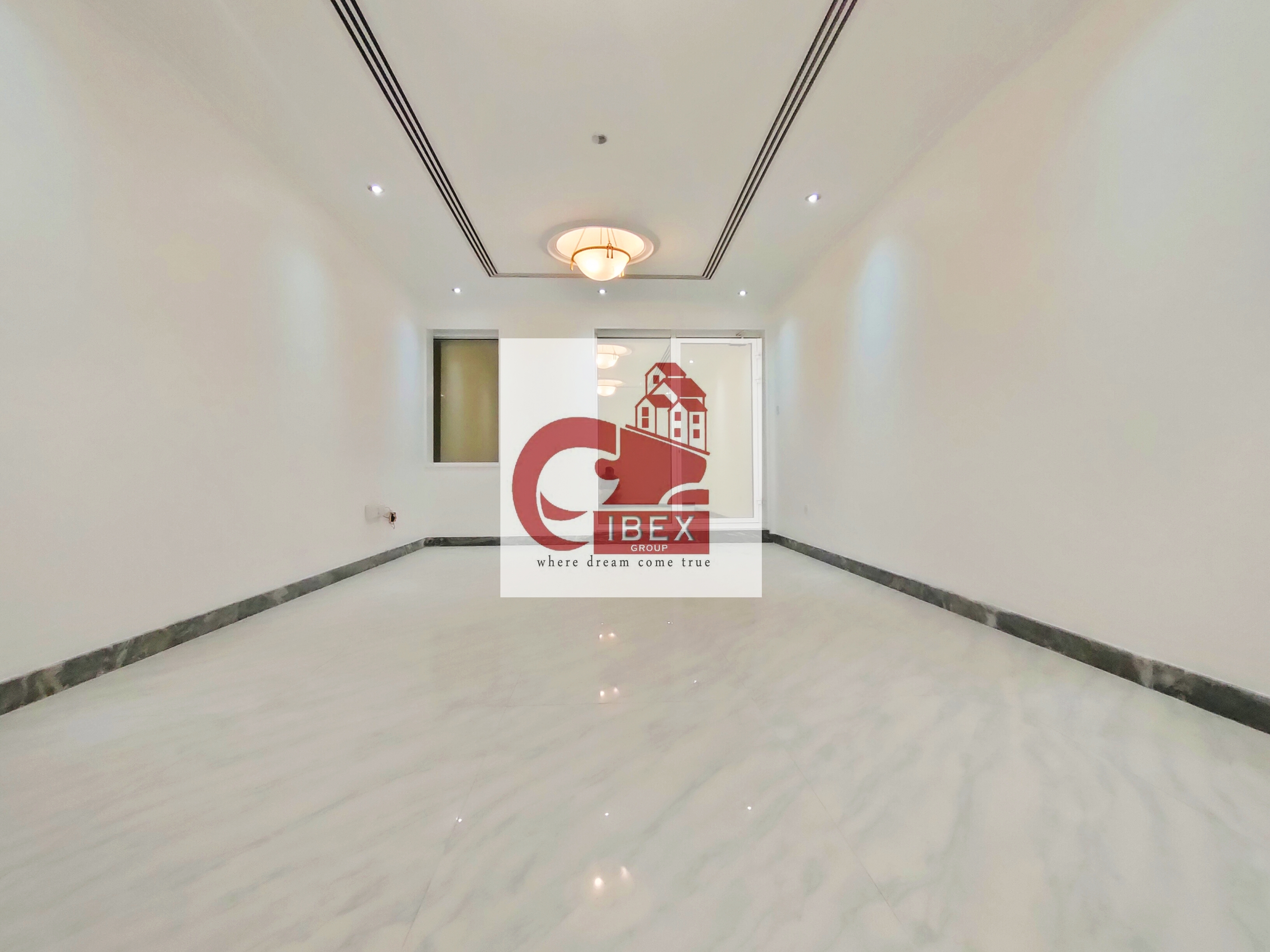 The Millennium Plaza Hotel Dubai Apartment for Rent, Sheikh Zayed Road, Dubai