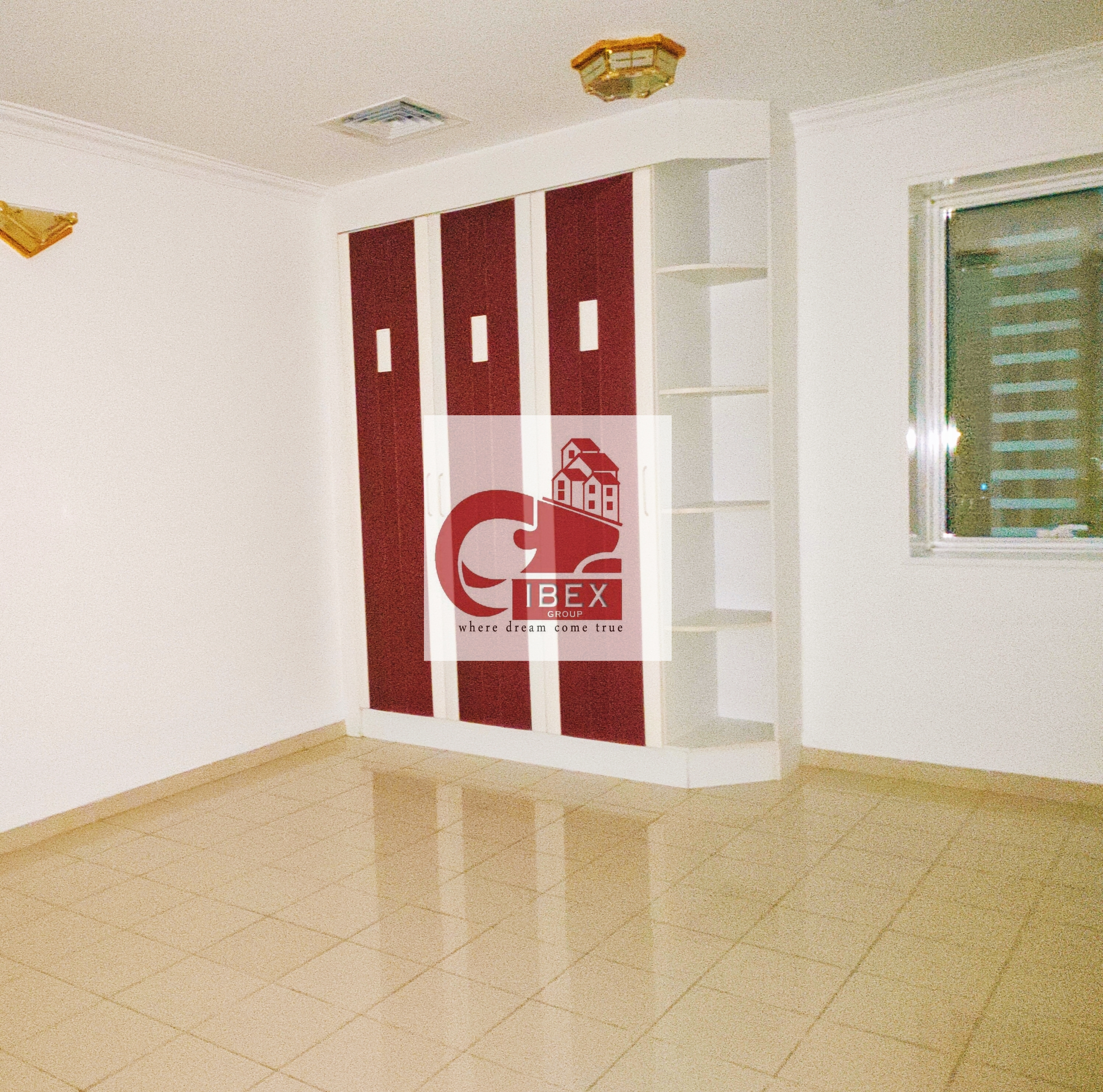 Conrad Hotel Apartment for Rent, Sheikh Zayed Road, Dubai