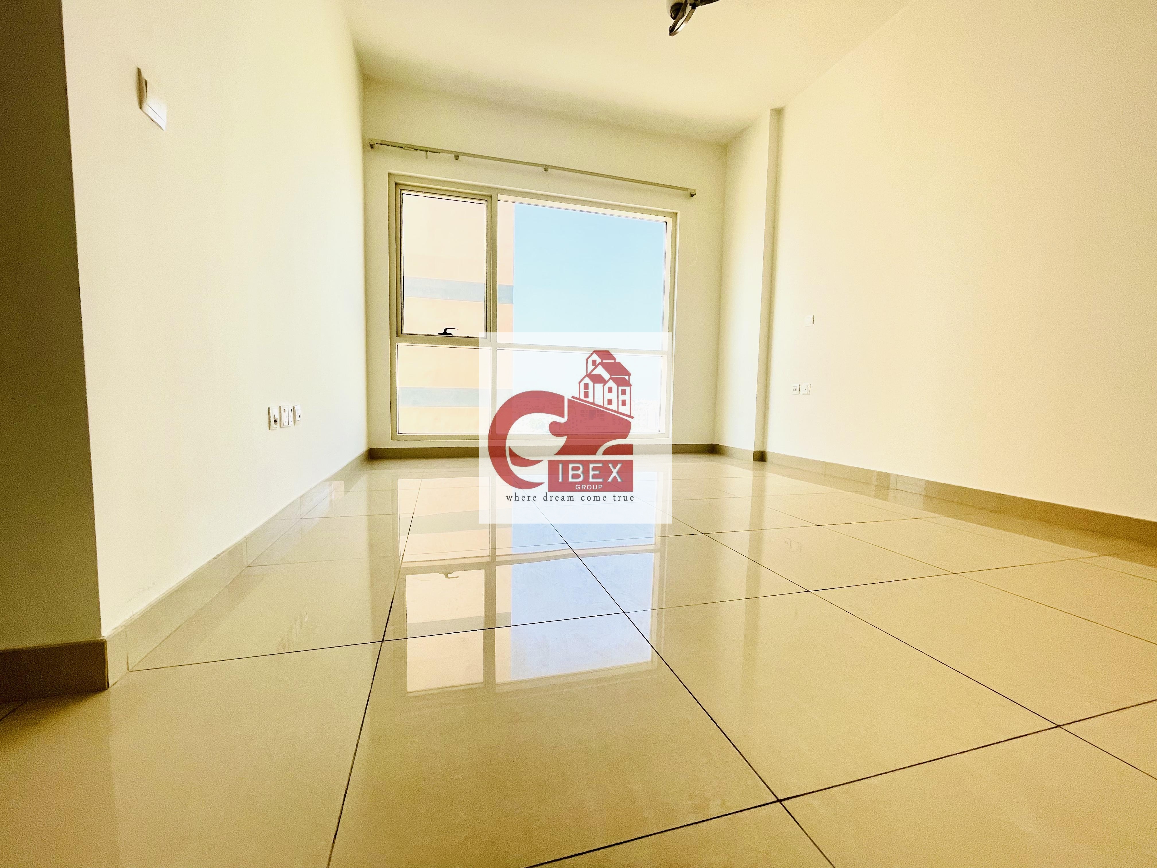 Jumeirah Garden City Apartment for Rent, Al Satwa, Dubai