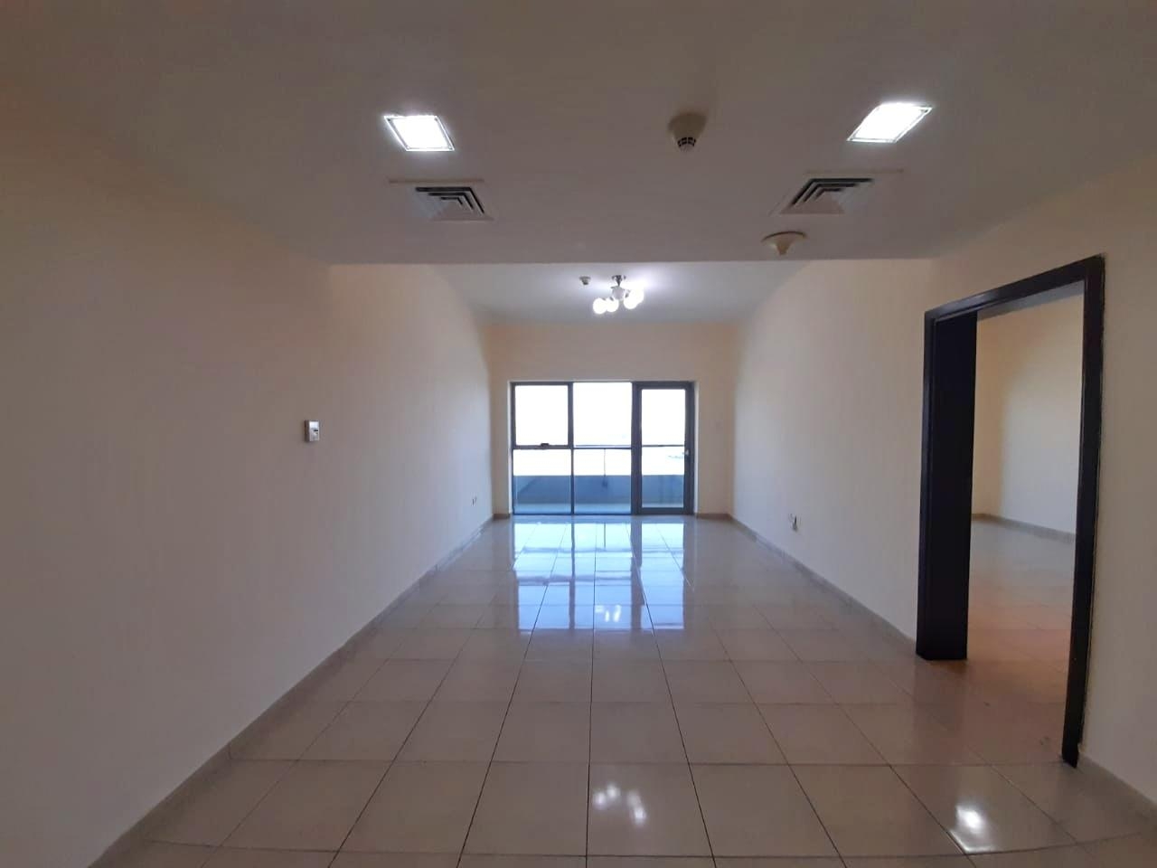 Al Nahda 1 Apartment for Rent, Al Nahda (Dubai), Dubai