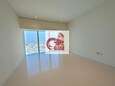 2 BR 1700 Sq.Ft. Apartment in Park Place Tower