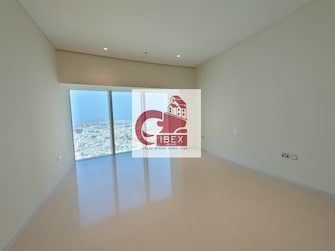 2 BR Apartment For Rent in Park Place Tower Cover Image