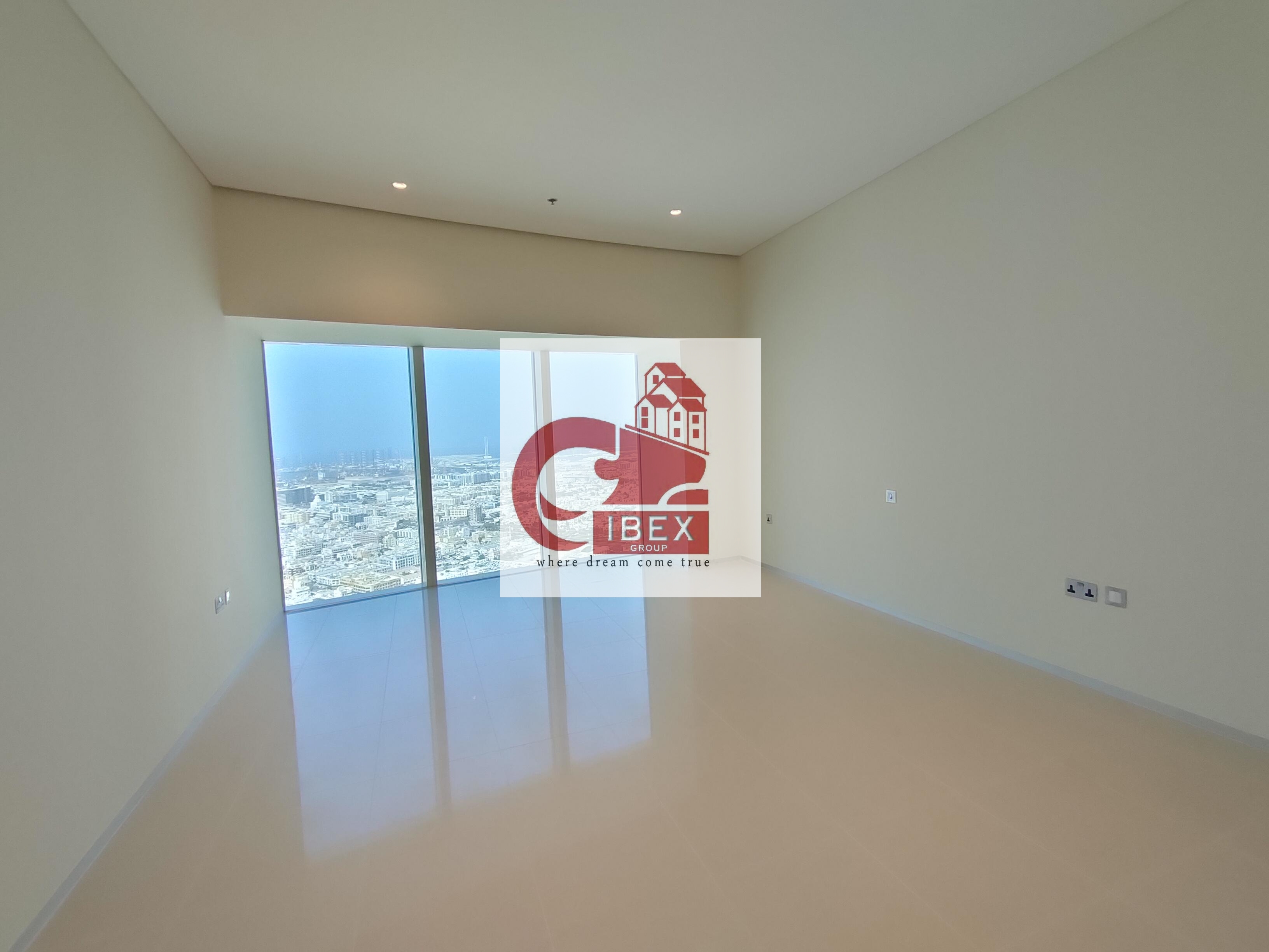 Park Place Tower Apartment for Rent, , Dubai