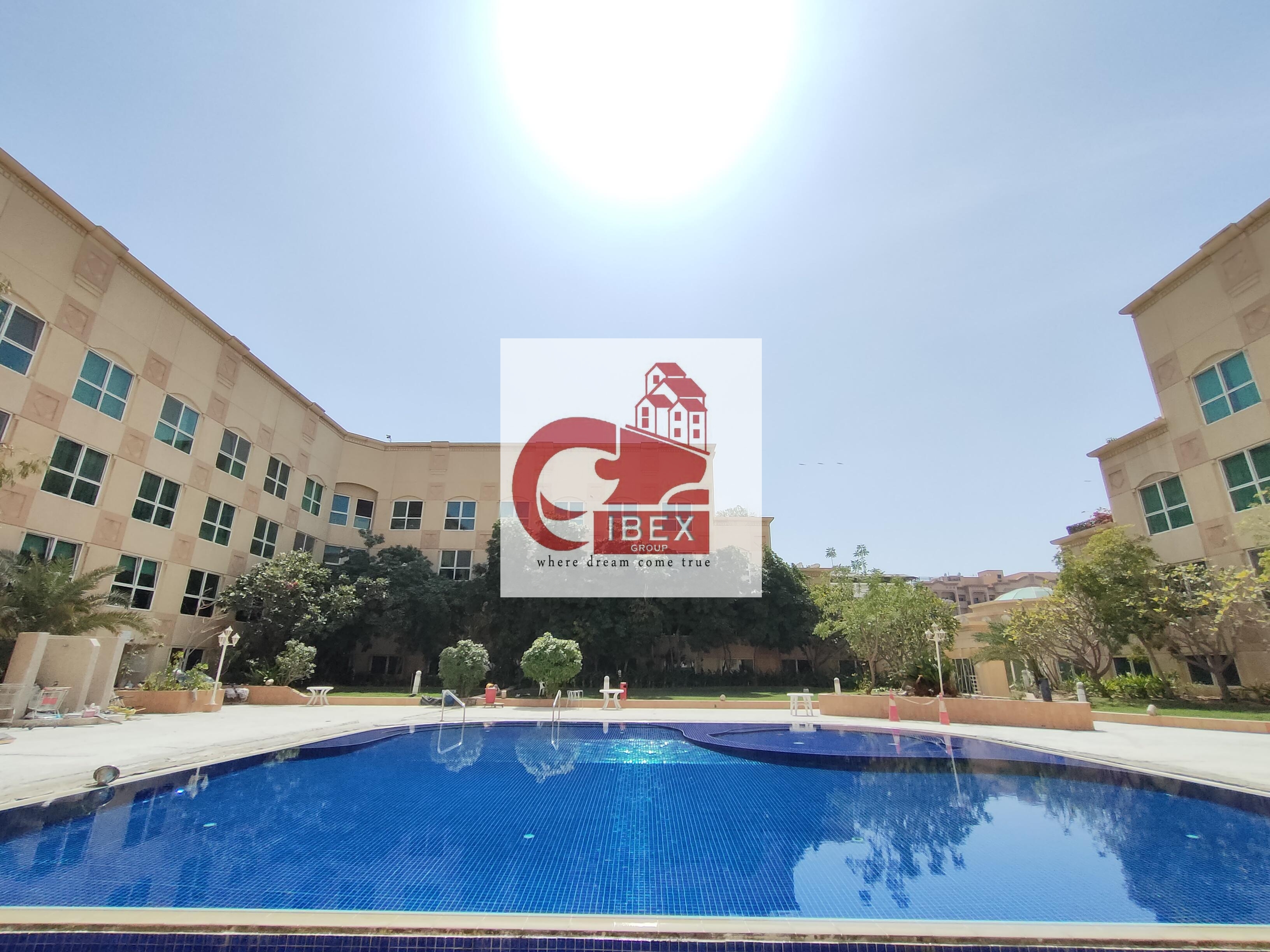 Oud Metha Apartment for Rent, Bur Dubai, Dubai