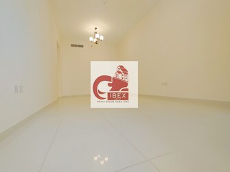 2 BR Apartment For Rent in Crown Plaza Cover Image