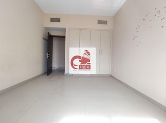 Abu Hail Apartment for Rent, Deira, Dubai