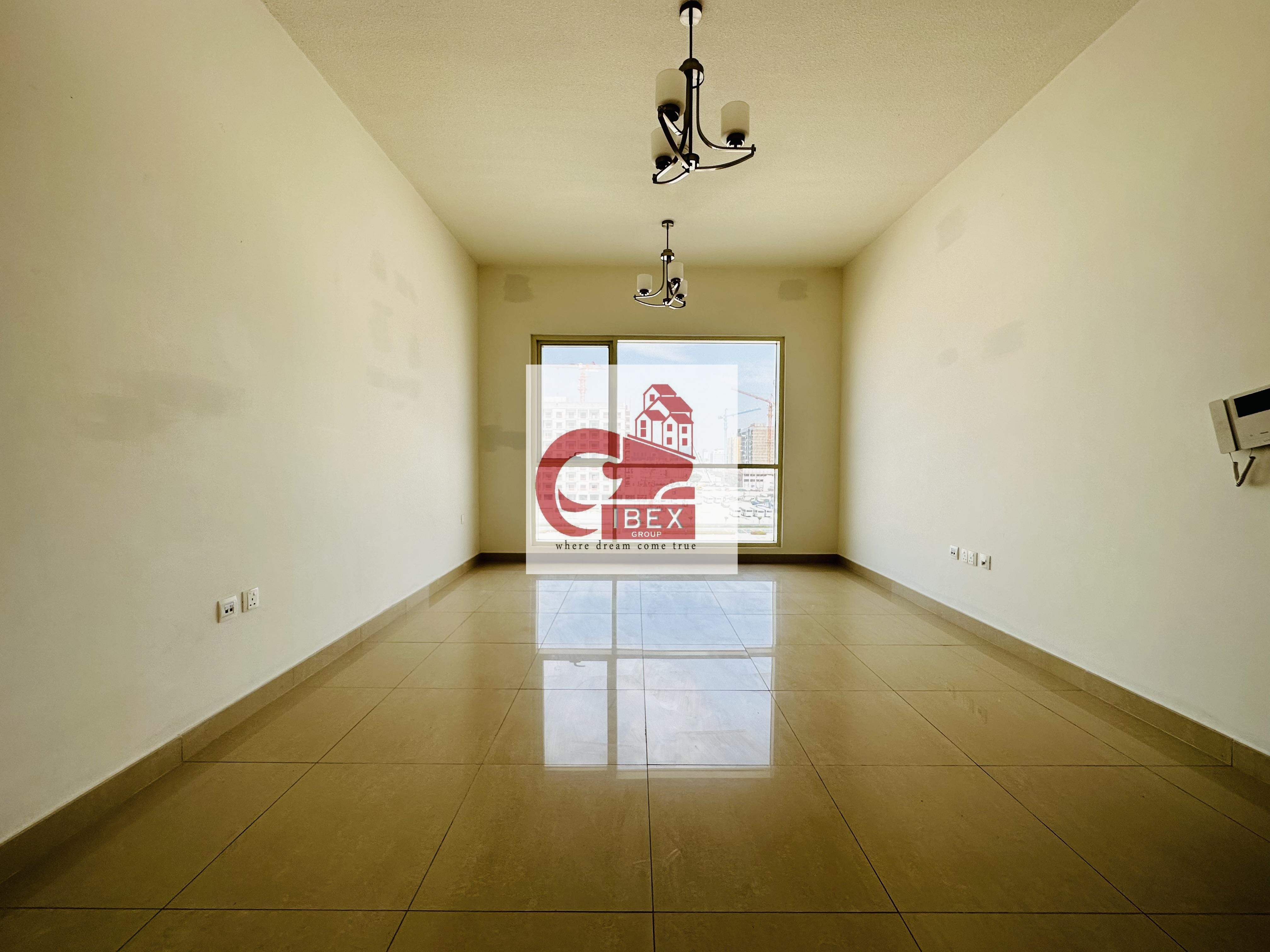 Jumeirah Garden City Apartment for Rent, Al Satwa, Dubai